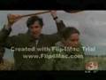 Noah Wyle interview November 2006