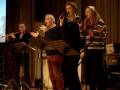 videos de Opw 391 Welkom Heilge Geest van God.wmv
