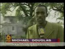 Vacant House Fire - Package