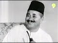 P Ramlee, Lena Abdullah & Nona Asiah  - Saling Kasih