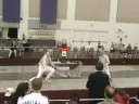 Prochniak v Berliner