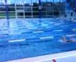 Final Vittel