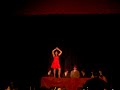 MacArthur - Bye Bye Birdie - Shriner\ MacArthur - Bye Bye Birdie - Shriner\