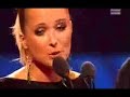 Gosia Andrzejewicz - ESKA Music Awards 2007