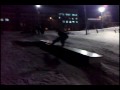 lilCross-low.avi