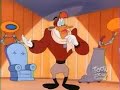 Darkwing Duck - 304 - Star Crossed Circuits1