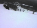 動画を再生