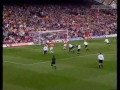 Thierry Henry incredible player Thierry Henry incredible player
