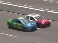 Juan Herrero @ Nascar Mexico T4 Series SLP