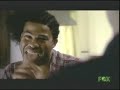 Mad TV - Somebody Stole My Weed (with Jordan Peele) Mad TV - Somebody Stole My Weed (with Jordan Peele)