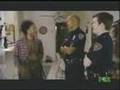 Mad TV - Somebody Stole My Weed (with Jordan Peele)