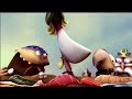 Those Scurvy Rascals - Full Episode Those Scurvy Rascals - Full Episode
