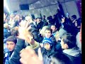sar?yer 4,levent metroda sar?yer 4,levent metroda