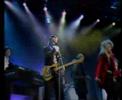 la la tiden g�