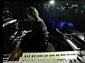 teledysk, klip, Phish,- Cars Trucks Buses
