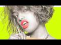 M.I.A Lipstick