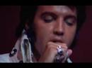 elviepresley1965-you-gave-me-a-mauntain.html