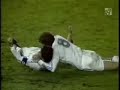 real madrid 4-0 zaragoza