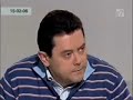 Juanito estuvo aqu�