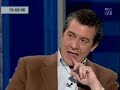 real madrid 4-0 zaragoza