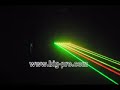 мініатюра 0 Відео про товар Лазер BIG BELASERSCAN RG