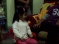 MARIFER FRENTE ALEX, MANO A MANO ¿QUIEN GANO? UD ES EL JUEZ
