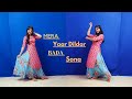 Download Mera Yaar Dildaar Bada Sona Akshay Kumar Karisma Kapoor Bollywood Song Dance Cover Mp3 Song
