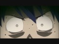 Gurren Lagann Amv - Such Great Heights