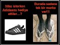 fakirlik-a-lk-yazk-siyah-.html