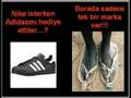 fakirlik a�l�k yaz�k siyah