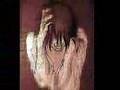 Don't Cry Out By Shiny Toy Guns (AMV)