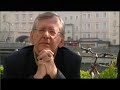 Herbert Feuerstein bei THADEUSZ - Fiese Sieben