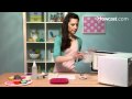 How To Customize Melt and Pour Soap