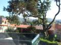huauchinango puebla