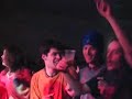 Jeunes Charrues