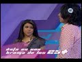 luis armando broma del dia de los inocentes (los 25 mas) 281208