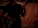 Lamb of God - Laid to Rest (cover) Lamb of God - Laid to Rest (cover)