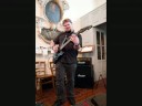 Schwarzer Schnee (DEMO) - TonArt Schwarzer Schnee (DEMO) - TonArt