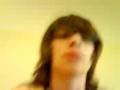 videos de Voll Erschrocken WEgen Herr GERSTNER!!!!!