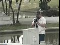 scott-michaels-on-eye-on-la.html