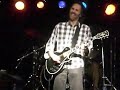 Jimmy Mccarty Jimmy Mccarty