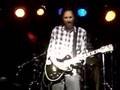 Jimmy Mccarty