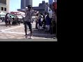 killanha dance RYU(Buzz Skaker Family) killanha dance RYU(Buzz Skaker Family)