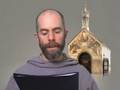 The Cornerstone #9: Ephesians 1:8-10 & The Franciscan Thesis