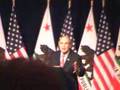 Rudy Giuliani:The kind of President I would like to be