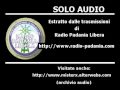 Gli Studi di Settore (e altri orrori fiscali) - parte 1 di 7