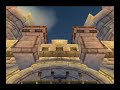 Thumbnail #1