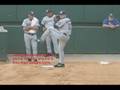 How to Control your Head over Hip Alignment