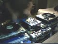 paul johnson, kerri chandler, chris gray... house mix

not the greatest mix, but the sounds is superb... will redo after a while.