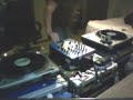 paul johnson, kerri chandler, chris gray... house mix

not the greatest mix, but the sounds is superb... will redo after a while.